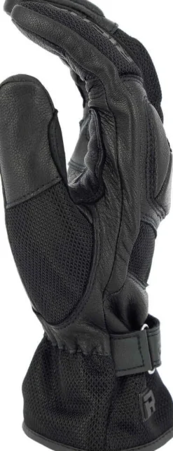 Richa Motorhandschoenen-uerfy 2 ady Gove Back 100