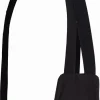 Richa Bretels En Riemen-Suspenders Black 100