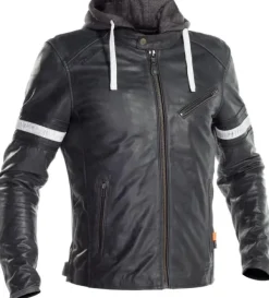 Richa Motorjassen-Toulon 2 Motorjas Grey 200