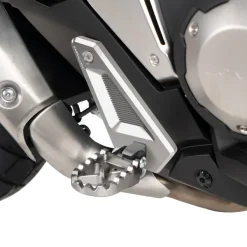 Barracuda Motor Onderdelen-Rider Foot Peg X-Adv HX7123-21