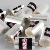 Rip n Roll Crossbrillen-Roll-Off Film