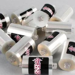 Rip n Roll Crossbrillen-Roll-Off Film