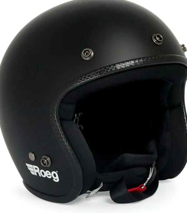 Roeg Retro Helmen|Jethelmen-Jett atte Back