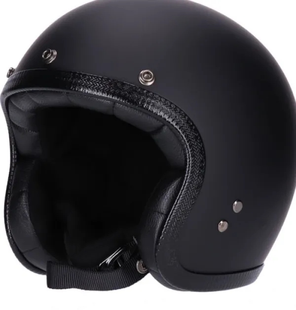 Roeg Retro Helmen|Jethelmen-JETTon 2.0 atte Back