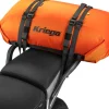 Kriega Achtertassen-Rollpack 40 Orange 133