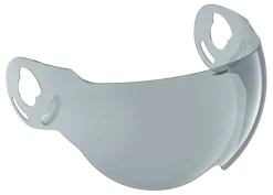 ROOF Vizieren-Visor RO9 Boxxer