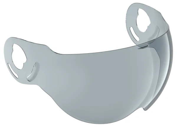 ROOF Vizieren-Visor RO9 Boxxer