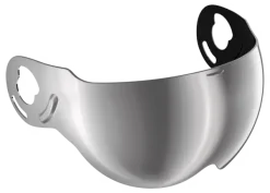 ROOF Vizieren-Visor RO9 Boxxer