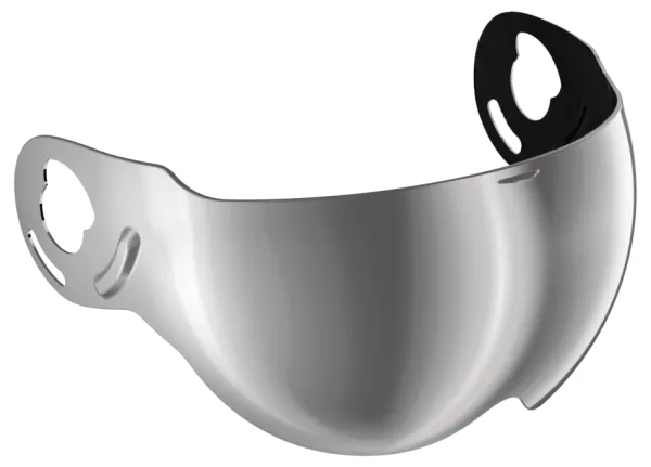 ROOF Vizieren-Visor RO9 Boxxer