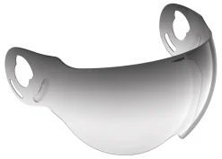 ROOF Vizieren-Visor RO9 Boxxer