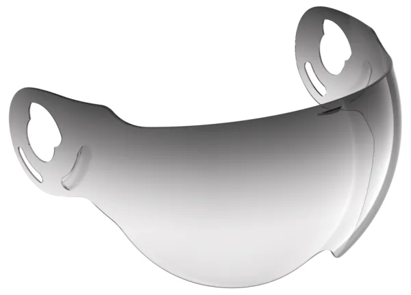 ROOF Vizieren-Visor RO9 Boxxer