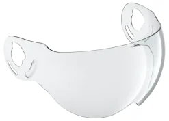 ROOF Vizieren-Visor RO9 Boxxer