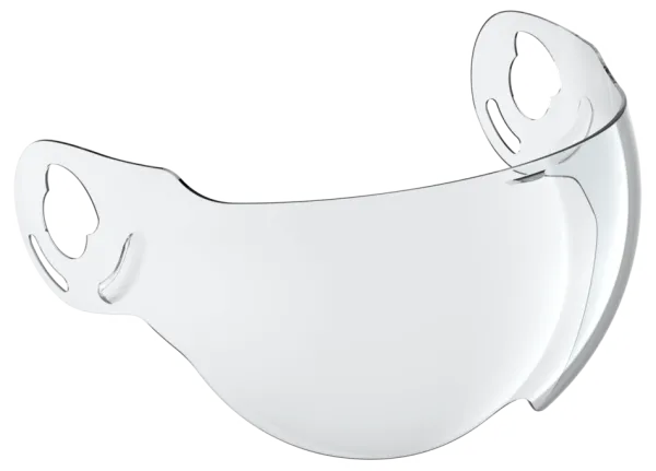 ROOF Vizieren-Visor RO9 Boxxer