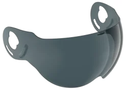 ROOF Vizieren-Visor RO9 Boxxer