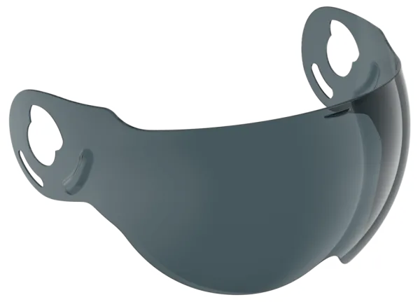 ROOF Vizieren-Visor RO9 Boxxer