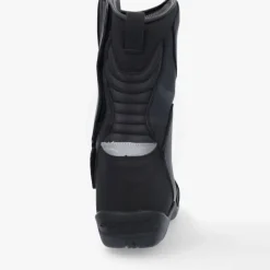 Heren RST Heren Motorlaarzen|Adventure Motorlaarzen-Axiom Waterproof Boots Black