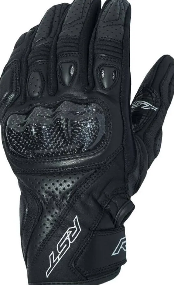 RST Motorhandschoenen-tunt III Gove Back
