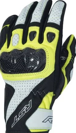 RST Motorhandschoenen-tunt III Gove Fuo Yeow