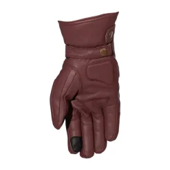 Rusty Stitches Motorhandschoenen-Ray Gove aroon 458