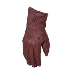 Rusty Stitches Motorhandschoenen-Ray Gove aroon 458