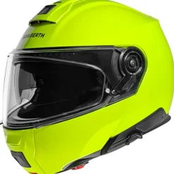 Schuberth Systeemhelmen|Helmen Met Zonnevizier-C5 Fuo Yeow 707