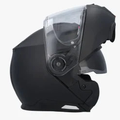 Schuberth Systeemhelmen|Helmen Met Zonnevizier-C5 att Back 111