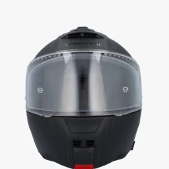 Schuberth Systeemhelmen|Helmen Met Zonnevizier-C5 att Back 111