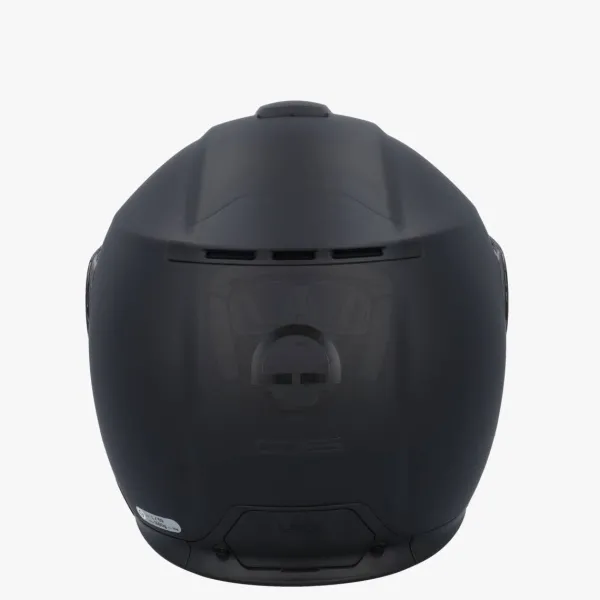 Schuberth Systeemhelmen|Helmen Met Zonnevizier-C5 att Back 111