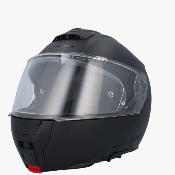 Schuberth Systeemhelmen|Helmen Met Zonnevizier-C5 att Back 111