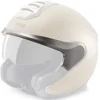 Schuberth Vizieren-M1 Klep Mat Grijs