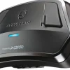 Schuberth Headsets-SC Edge C5 ANC