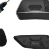 Schuberth Headsets-SC2 Standaard (SENA)