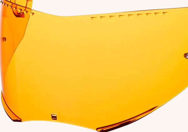 Schuberth Vizieren-Sunvisor (C4/C3/C3 Pro/S2/E1/M1)