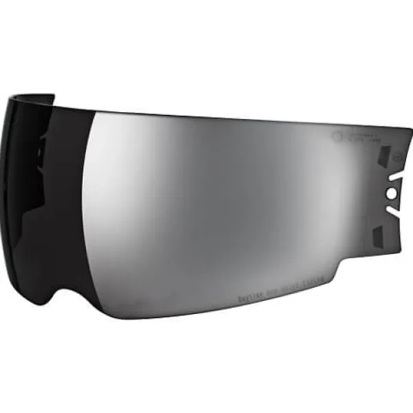 Schuberth Vizieren-Sunvisor (C4/C3/C3 Pro/S2/E1/M1)