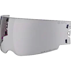 Schuberth Vizieren-Sunvisor (C4/C3/C3 Pro/S2/E1/M1)
