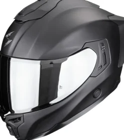 Scorpion Integraalhelmen|Helmen Met Zonnevizier-EXO-1500 AIR oid att back
