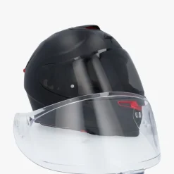 Scorpion Integraalhelmen|Helmen Met Zonnevizier-EXO-GT P AIR oid att Back