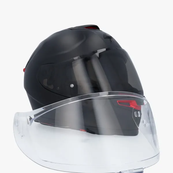 Scorpion Integraalhelmen|Helmen Met Zonnevizier-EXO-GT P AIR oid att Back