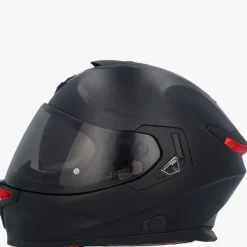 Scorpion Integraalhelmen|Helmen Met Zonnevizier-EXO-GT P AIR oid att Back