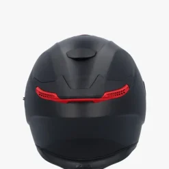 Scorpion Integraalhelmen|Helmen Met Zonnevizier-EXO-GT P AIR oid att Back