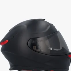 Scorpion Integraalhelmen|Helmen Met Zonnevizier-EXO-GT P AIR oid att Back