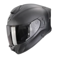 Scorpion Integraalhelmen|Helmen Met Zonnevizier-EXO-530I AIR att back