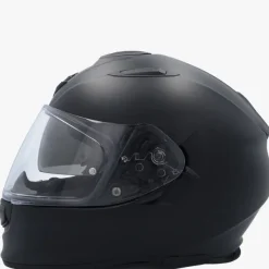 Scorpion Integraalhelmen-EXO-491 att Back