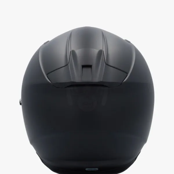 Scorpion Integraalhelmen-EXO-491 att Back