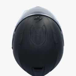 Scorpion Integraalhelmen-EXO-491 att Back