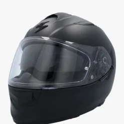 Scorpion Integraalhelmen-EXO-491 att Back