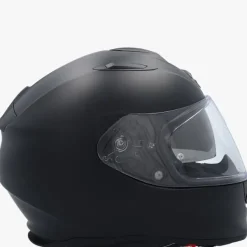 Scorpion Integraalhelmen-EXO-491 att Back