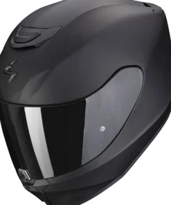 Scorpion Integraalhelmen-EXO-391 oid att Back