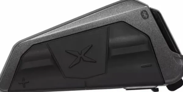 Scorpion Headsets-Link-1C Single pack