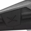 Scorpion Headsets-Link-1 Dual pack